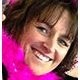 Jane Probert