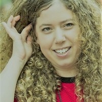Reut Shaham