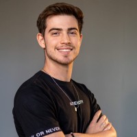 Paulo Filipe Merlin