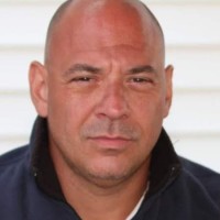 MJ Mancini