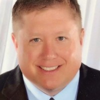 Jon Woelk