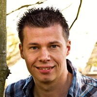 Rob Lamers