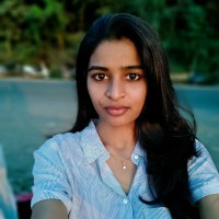 Snehal Panode