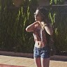 Mariv Mavarez