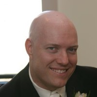 Tim Edmonds