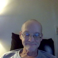 James Farrell