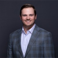 Garrett Chandler