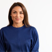Oriane Alexandra Fievet