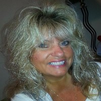 Sherri Johnson