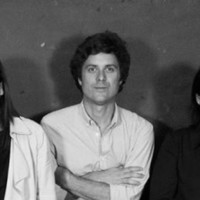 Jaime Sarmiento Pastor