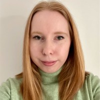 Amy Gilbert