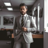 Paulo Romer