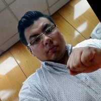 Ing Luis Velazquez