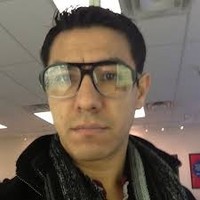 Valentin Quintero
