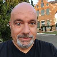 Luiz Pasqualini