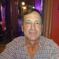 Bill Geyer