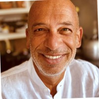 Laurent CARDAIRE