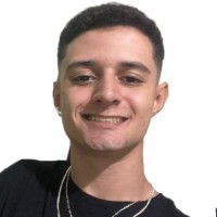 Bernardo Rodrigues