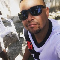 Jhonatan Eduardo oliveira