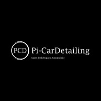 Pi-CarDetailing .
