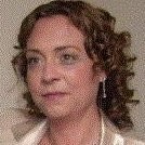 Karina Elisabet Rosa