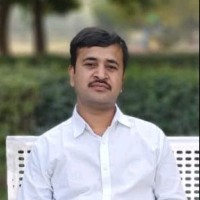 Shiv Narayan