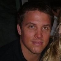 Tom Eales