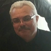 Kamal Andrea