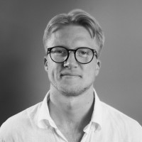 Hampus Nilsson
