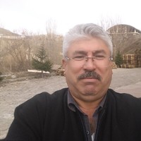 Mehmet Çakar
