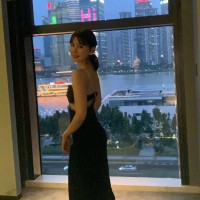 Mellie Lin