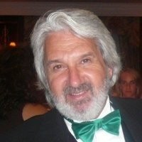 Robert Pollack