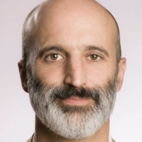 Ernesto Ulíbarri Ramos