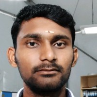 bala subra maniyan