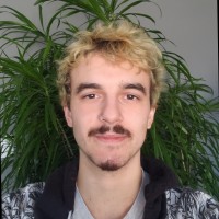 Leo Gasperin