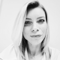 Rachel Austwick