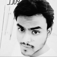 Bhuvan Pahwa