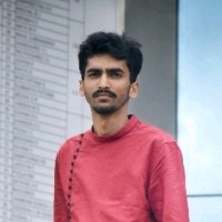 Sharath Kumar A S