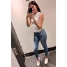 Abigail Oviedo