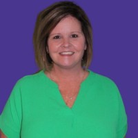 Andrea Harrell