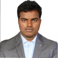 Dasari Shivakumar