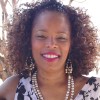 Tracy Williams-Murphy