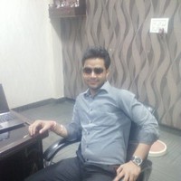 abhinav singh