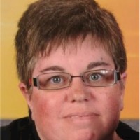 Tara Seebaran, Cpa, Cga