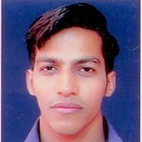 Dinesh Vaishy