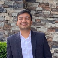 Neel Godhani