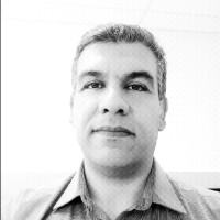 Iman Sabeti