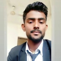 Ranjan Kumar