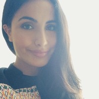 Gözde Eda Akpinar