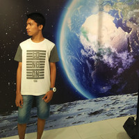 Helgi Aditia